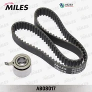 �������� ����� ��� Miles AB08017 AB08017 ����