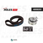�������� ����� ��� VAG 1.6-2.0 PRO Miles AB08203 AB08203 ����
