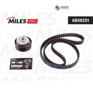 �������� ����� ��� LADA Granta 1.6 PRO Miles AB08201 AB08201 ����