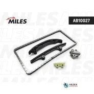 �������� ���� ��� FORD Transit 2.2 06- ��� ��������� Miles AB10027 AB10027 ����