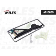 �������� ���� ��� BMW N52 05- ��� ��������� Miles AB10029 AB10029 ����