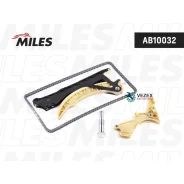 �������� ���� ��� BMW N42/N46 ��� ��������� Miles AB10032 AB10032 ����