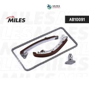 �������� ���� ��� Toyota 1.4-1.8 99- ��� ��������� Miles AB10091 AB10091 ����