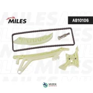 �������� ���� ��� BMW N20 ��� ��������� AB10106 Miles AB10106 AB10106 ����