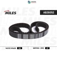 ������ ��� Miles AB26052 AB26052 ����