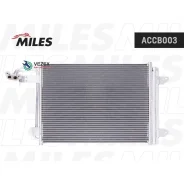 ��������� Audi A3 / VW Golf V / Skoda Octavia 2003- 1.4/1.6/2.0/1.9-2.0TD Miles ACCB003 ACCB003 ����