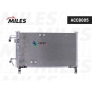 ��������� Daewoo Nexia 1.5 95- Miles ACCB005 ACCB005 ����