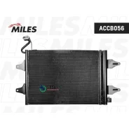 ��������� Skoda Fabia / VW POLO 1.2-1.6/1.4TDi-1.9TDi 00- Miles ACCB056 ACCB056 ����