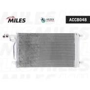 ��������� VAG A1 / Fabia/Rapid / POLO 1.2T-1.4T/1.6TD 09- Miles ACCB048 ACCB048 ����