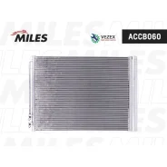�������� ������������ (������) BMW F01-F04/F06-F07/F10-F13 2.0-6.0 08- ACCB060 Miles ACCB060 ACCB060 ����