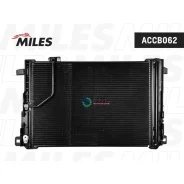 ��������� MB W204/W212 1.8-6.2 07- Miles ACCB062 ACCB062 ����