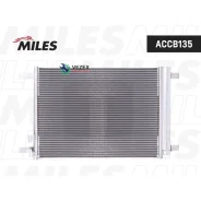 ��������� VAG A3/Octavia/G VII/ 1.2T-2.0T/1.6TD-2.0TD 12- Miles ACCB071 ACCB071 ����