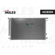 �������� ������������ (������) Toyota Camry (V70) / Toyota RAV4 (A52 / A54) ACCB309 Miles ACCB309 ACCB309 ����