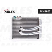 �������� ��������� Hyundai Santa FE 2.0/2.4/2.5/2.7 98- Miles ACHB020 ACHB020 ����
