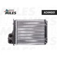 �������� ��������� Renault Logan/Duster/Sandero 1.2-2.0/1.5D 04- Miles ACHM001 ACHM001 ����