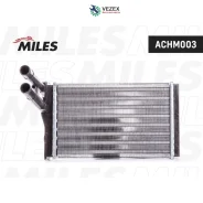 �������� ��������� VAG A4/Passat/Superb 1.6-4.0/1.9TD/2.5TD 94-08 Miles ACHM003 ACHM003 ����