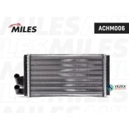 �������� ��������� AUDI A6/A100 1.6-4.2 77-99 Miles ACHM006 ACHM006 ����
