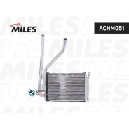 �������� ��������� Daewoo Nexia 1.5/1.6 08- Miles ACHM051 ACHM051 ����