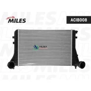 ���������� (������) VAG A3/Octavia/G5/Passat 1.8T-2.0T/1.9TD/2.0TD 03-/05- ACIB008 Miles ACIB008 ACIB008 ����