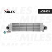 ���������� VW Transporter / Multivan 1.9D-2.5D 03-09 Miles ACIB005 ACIB005 ����