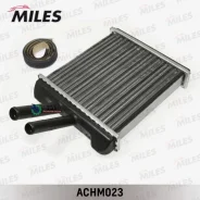 �������� ��������� Daewoo Leganza/Nubira/Lanos 1.4-2.0 97- Miles ACHM023 ACHM023 ����