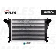 ���������� VAG A3/Octavia/G7 1.8T-2.0T 12- Miles ACIB024 ACIB024 ����