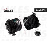 ����� ��������� Renault Logan/Sandero/Duster -A/C 04-/09- Miles ACMB003 ACMB003 ����