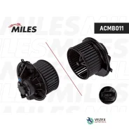 ����� ��������� VAG A3/Octavia/Superb/Passat/G5/G6�/Tiguan (��� ����������) 03- Miles ACMB011 ACMB011 ����