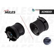 ����� ��������� Nissan Qashqai / X-Trail 1.6-2.0 (06-13) ACMB001 Miles ACMB001 ACMB001 ����