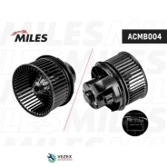 ����� ��������� FORD Focus II/Focus III/Mondeo/KUGA 03-/07-/11- Miles ACMB004 ACMB004 ����