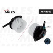 ����� ��������� Mitsubishi Lancer X/Outlander XL 07- Miles ACMB002 ACMB002 ����