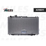 �������� KIA Shuma 1.5-1.8 96- ������ Miles ACRB011 ACRB011 ����