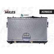 �������� Chevrolet Lacetti 04- 1.4/1.6/1.8 AT ������ Miles ACRB030 ACRB030 ����
