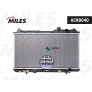 �������� Honda CR-V2.0 95-03 ������ Miles ACRB040 ACRB040 ����