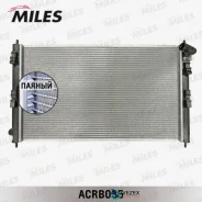 �������� Mitsubishi Lancer 1.5-2.0 08- ������ Miles ACRB035 ACRB035 ����