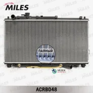 �������� KIA Spectra/Shuma (96-07) 1.5/1.6/1.8 AT ������ Miles ACRB048 ACRB048 ����