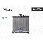 �������� Nissan NOTE 06-/Micra 1.0-1.6 03- AT Miles ACRB064 ACRB064 ����