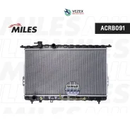 �������� Hyundai Sonata EF (98-04)/Magentis (01-) 2.0/2.4/2.5/2.7 AT ������ Miles ACRB091 ACRB091 ����