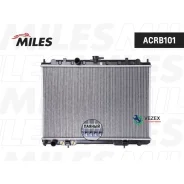 �������� Nissan X-Trail 2.0-2.5 01- AT Miles ACRB101 ACRB101 ����