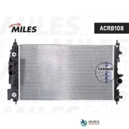 �������� Chevrolet Cruze 09- 1.4T AT ������ Miles ACRB108 ACRB108 ����
