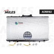�������� Toyota Corolla 92-98 (AE100) 1.3/1.5/1.6/1.8 AT ������ Miles ACRB162 ACRB162 ����