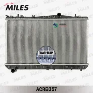 �������� Chevrolet Rezzo (00-)/Lacetti /Buick Excelle (04-) 1.6/2.0 MT ������ Miles ACRB357 ACRB357 ����