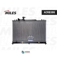 �������� Mazda ��-7 (07- ) 2.3 AT ������ Miles ACRB386 ACRB386 ����