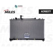 �������� (������) Mazda 6 1.8 A/T 02- (Nissens 68508) Miles ACRB377 ACRB377 ����