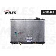 �������� (������) Lexus RX300 (97-03) 3.0 AT ACRB420 Miles ACRB420 ACRB420 ����