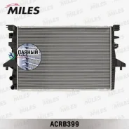 �������� VW Passat 10-/GOLF VI 08- AMT/ T5 3.2I V6/1.9TD/2.0TD MT ������ Miles ACRB399 ACRB399 ����