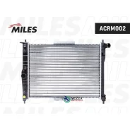 �������� Chevrolet Lanos 1.5/1.6 M/T -A/C 97- Miles ACRM002 ACRM002 ����