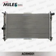 �������� Chevrolet Lanos 1.5/1.6 MT +AC 97- Miles ACRM001 ACRM001 ����
