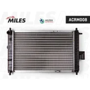�������� Daewoo Matiz/Spark 01- Miles ACRM008 ACRM008 ����