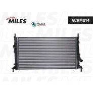 �������� FORD Focus 1.4-2.0/2.0TD 04- Miles ACRM014 ACRM014 ����